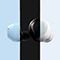 هدفون بی سیم سامسونگ Galaxy Buds Plus